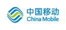 中國移動